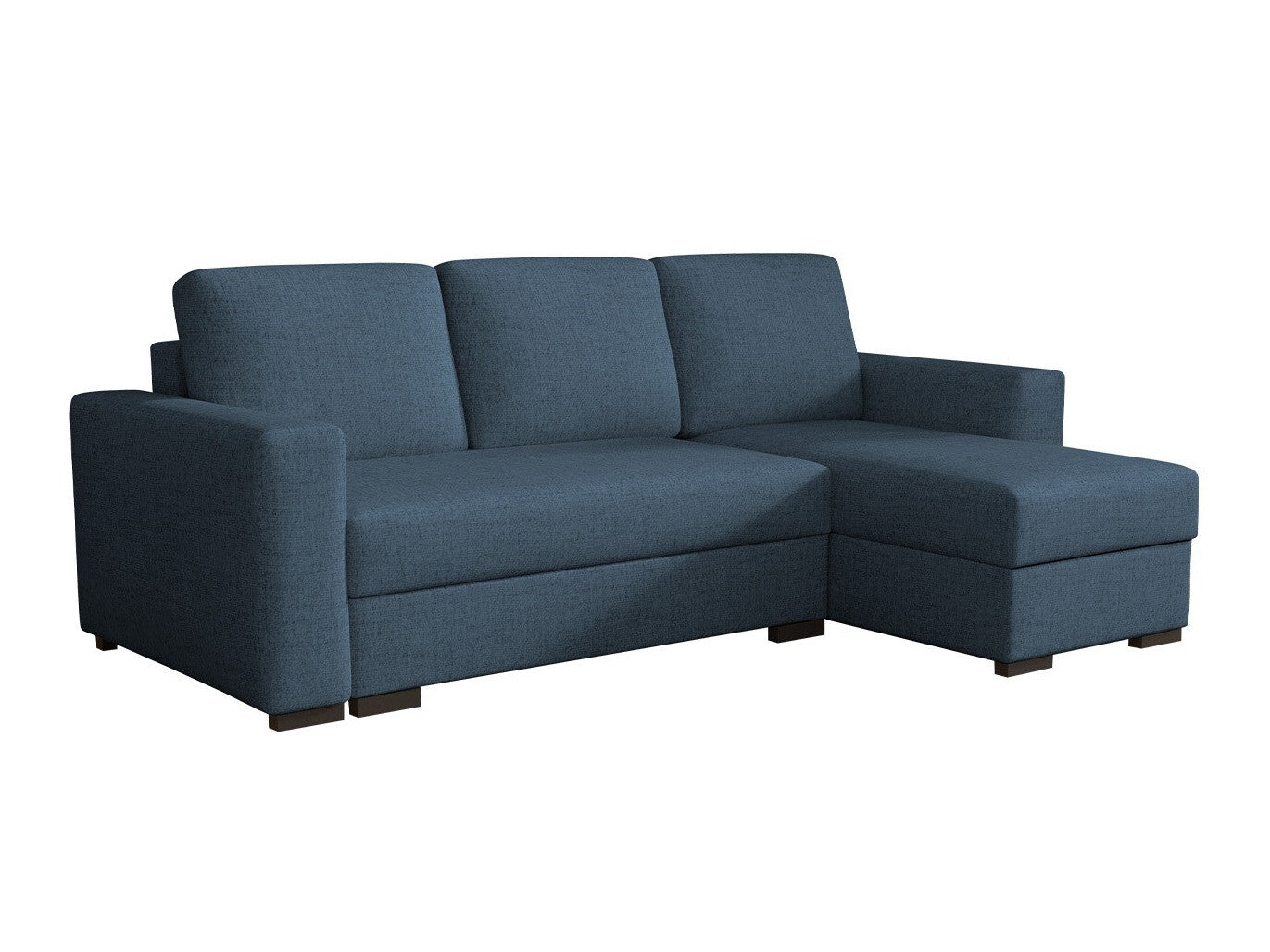 Hjørnesofa Columbus 187
