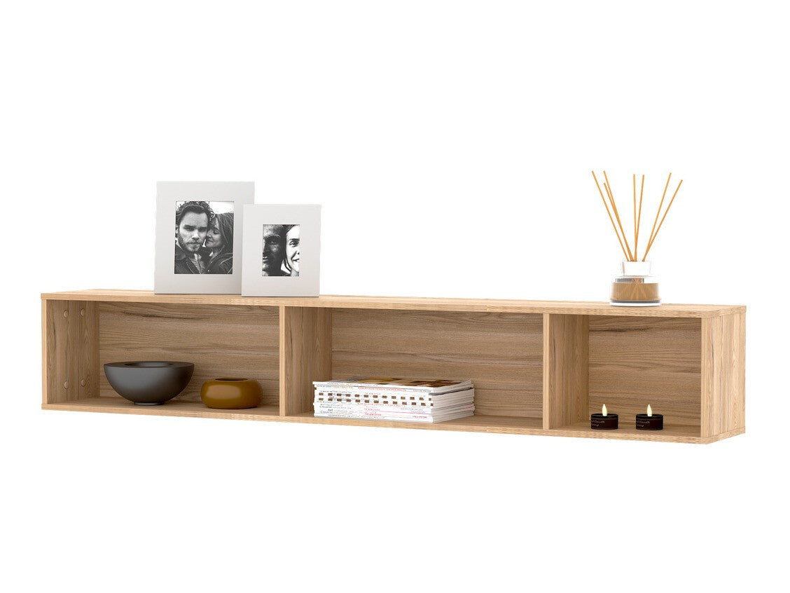 Vægreol Fresno AL106