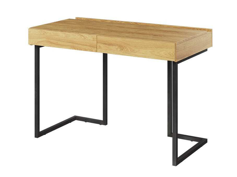 Skrivebord Fresno AG119
