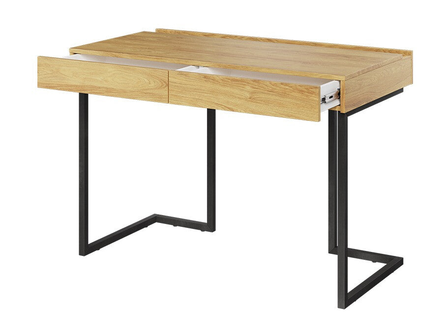 Skrivebord Fresno AG119