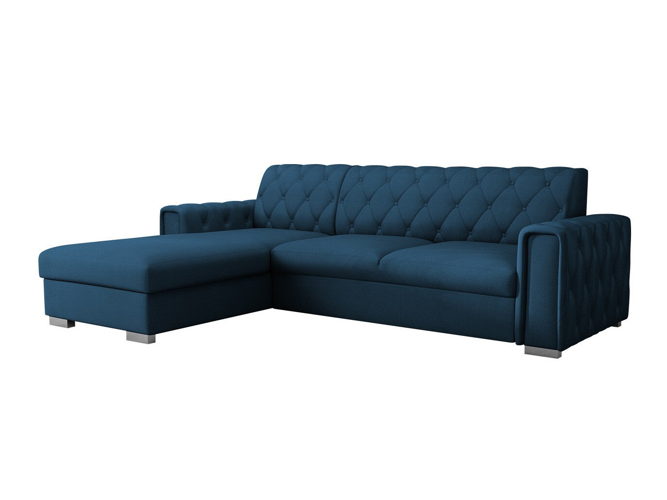 Hjørnesofa Columbus 203