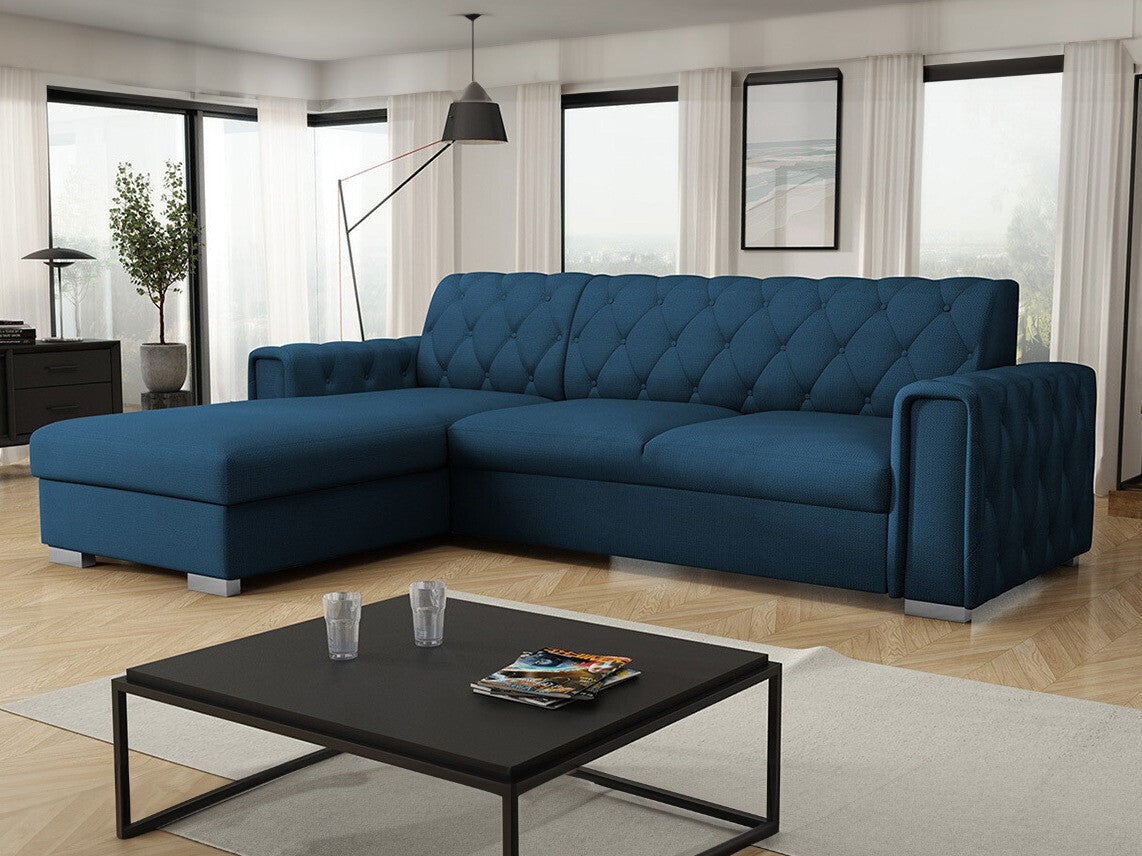 Hjørnesofa Columbus 203