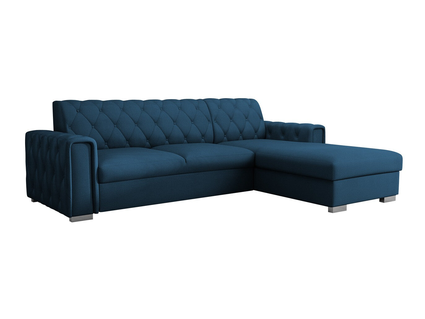 Hjørnesofa Columbus 203