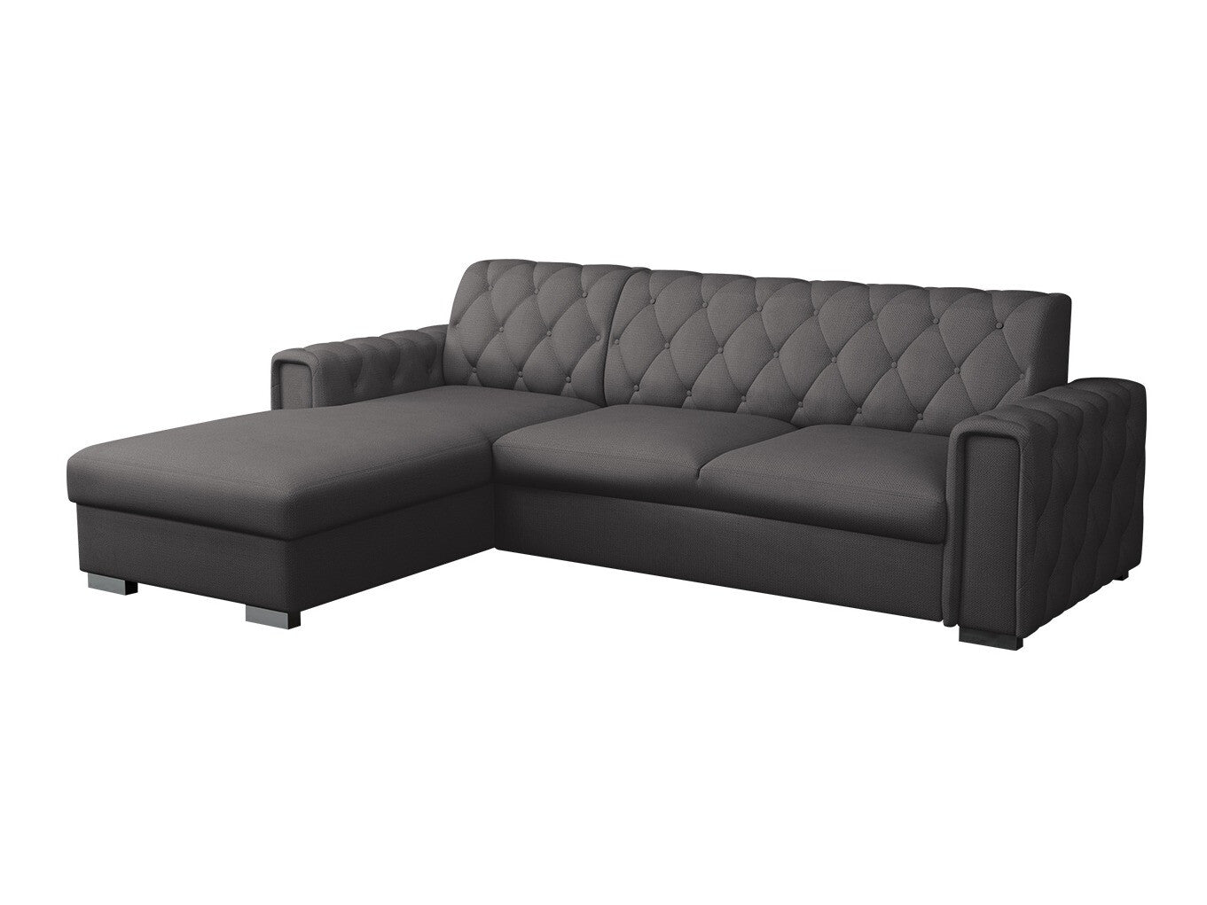 Hjørnesofa Columbus 203