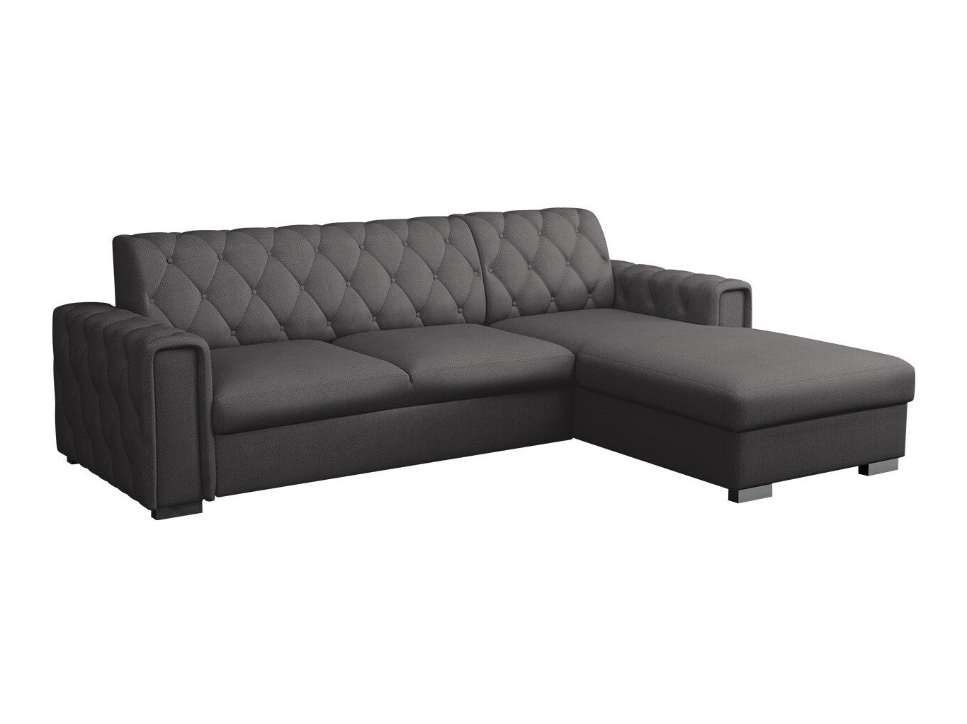 Hjørnesofa Columbus 203