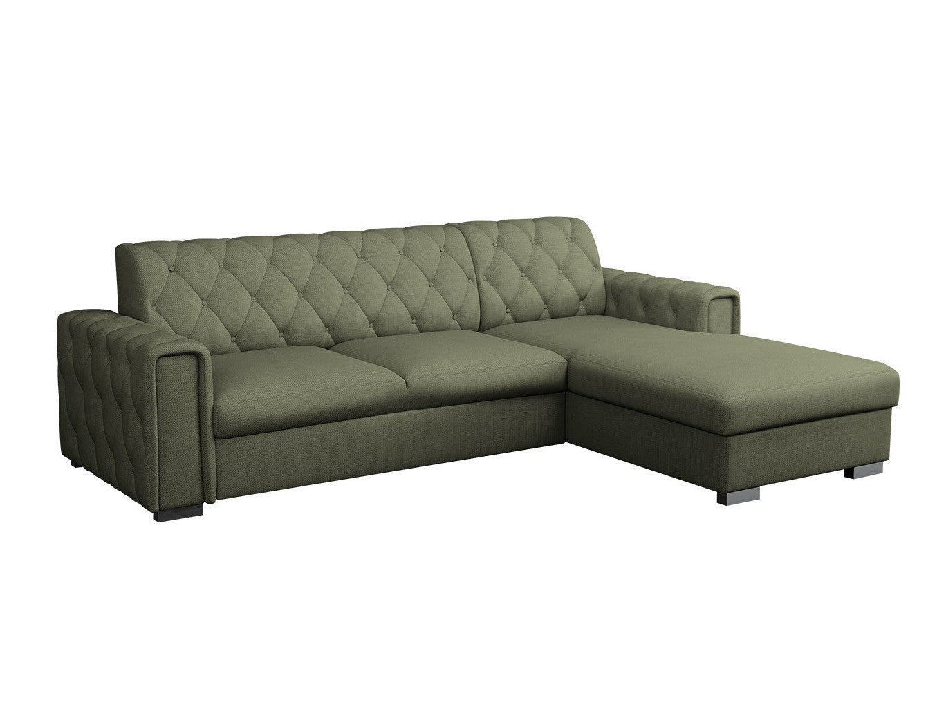Hjørnesofa Columbus 203