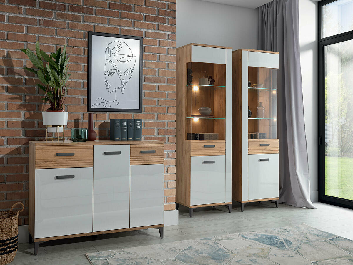 Møbelsæt Tormave 117