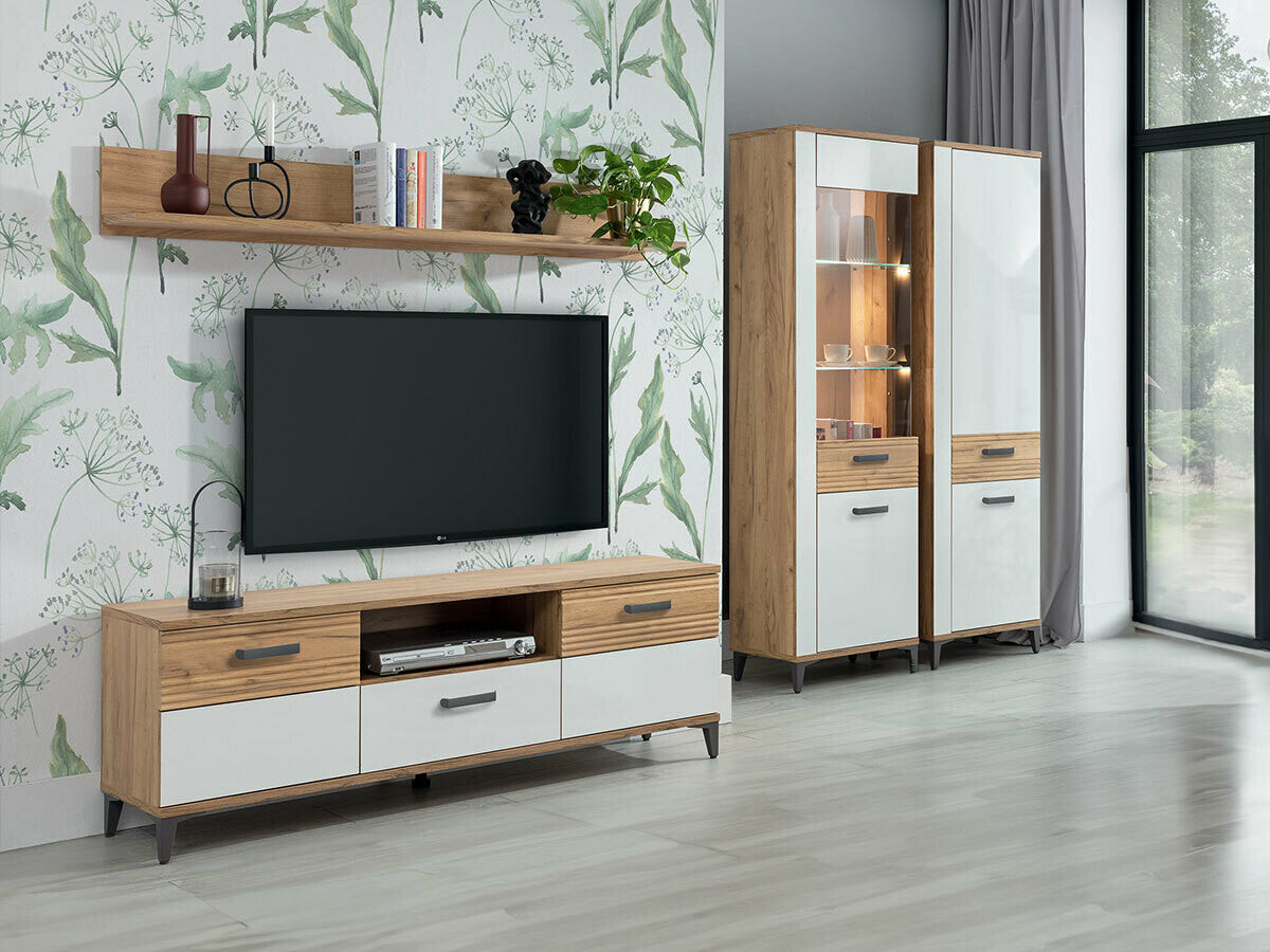 Stuemøbler-sæt Tormave 114