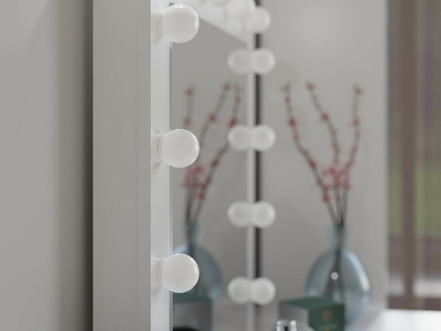 Sminkebord Mandeville 154