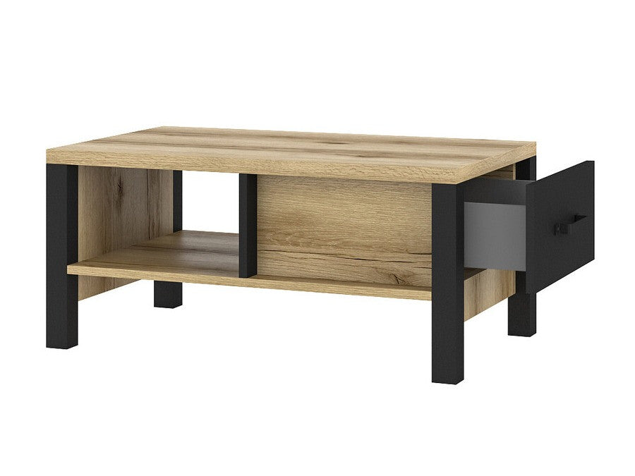 Stuemøbler-sæt Tornua 108