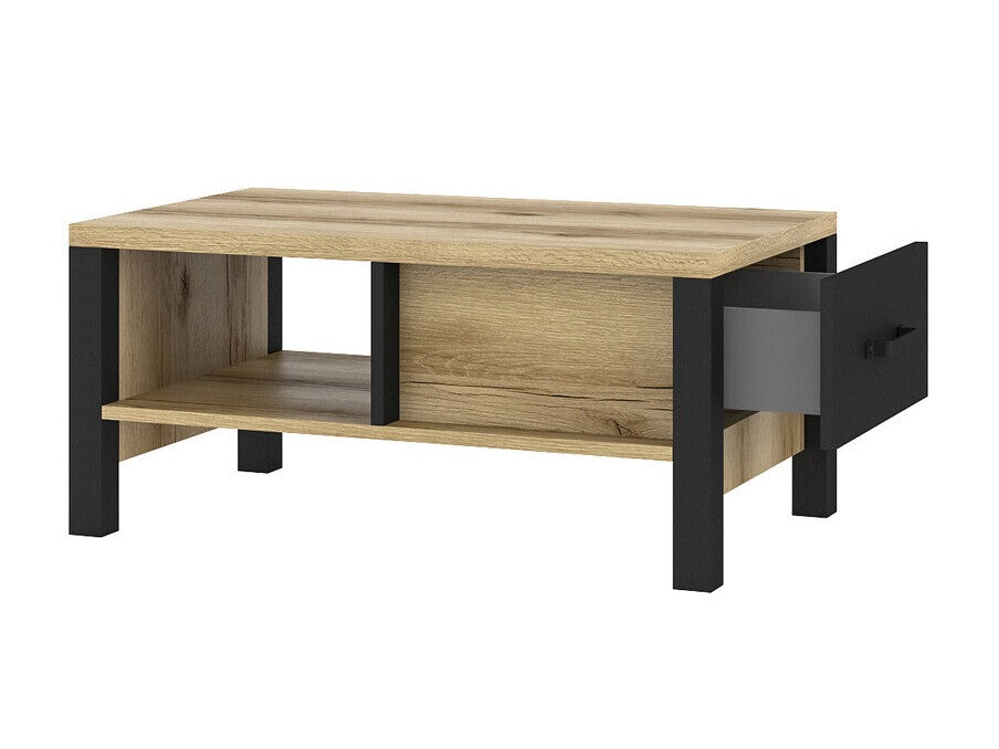 Stuemøbler-sæt Tornua 108