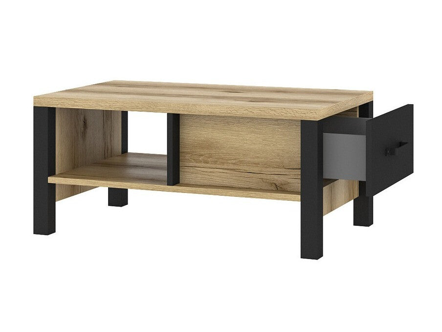 Stuemøbler-sæt Tornua 108