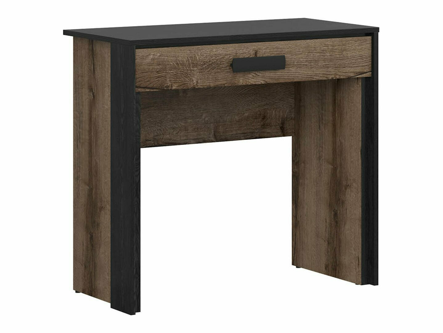 Konsolbord Livmoru 109