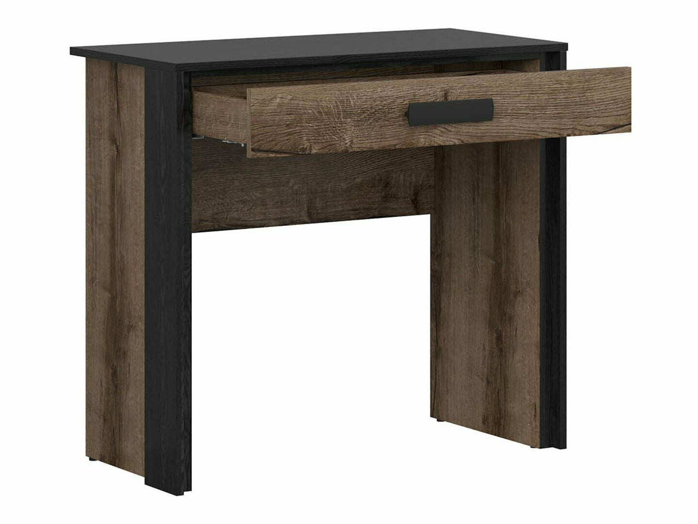 Konsolbord Livmoru 109