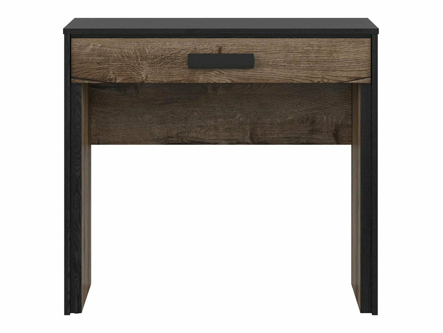 Konsolbord Livmoru 109