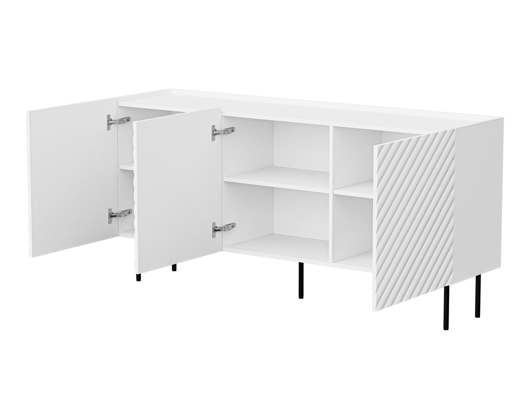 Sideboard Charlotte U100