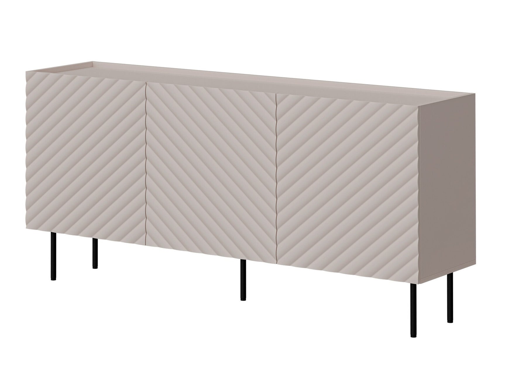 Sideboard Charlotte U100