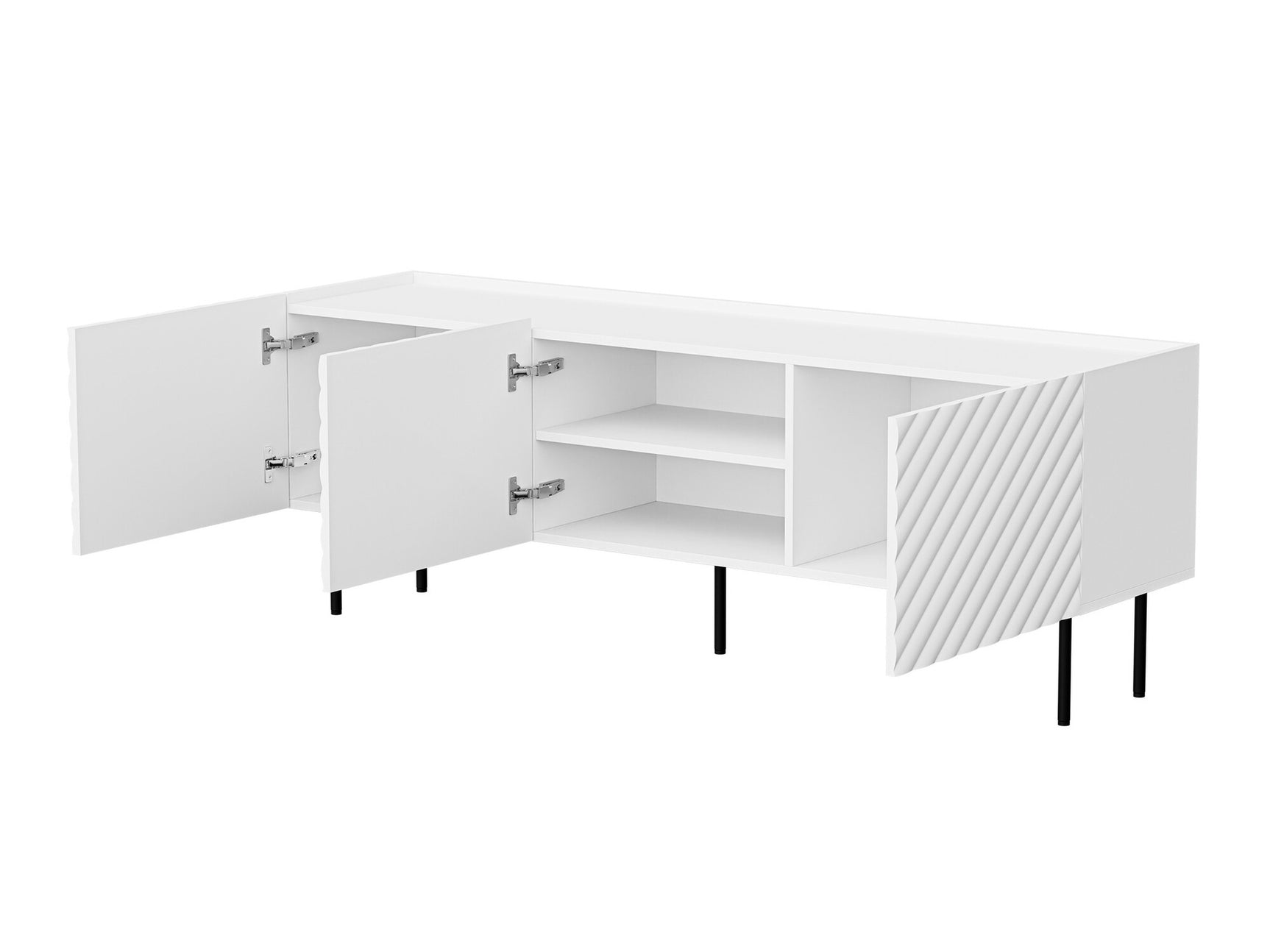 TV stand Charlotte U103