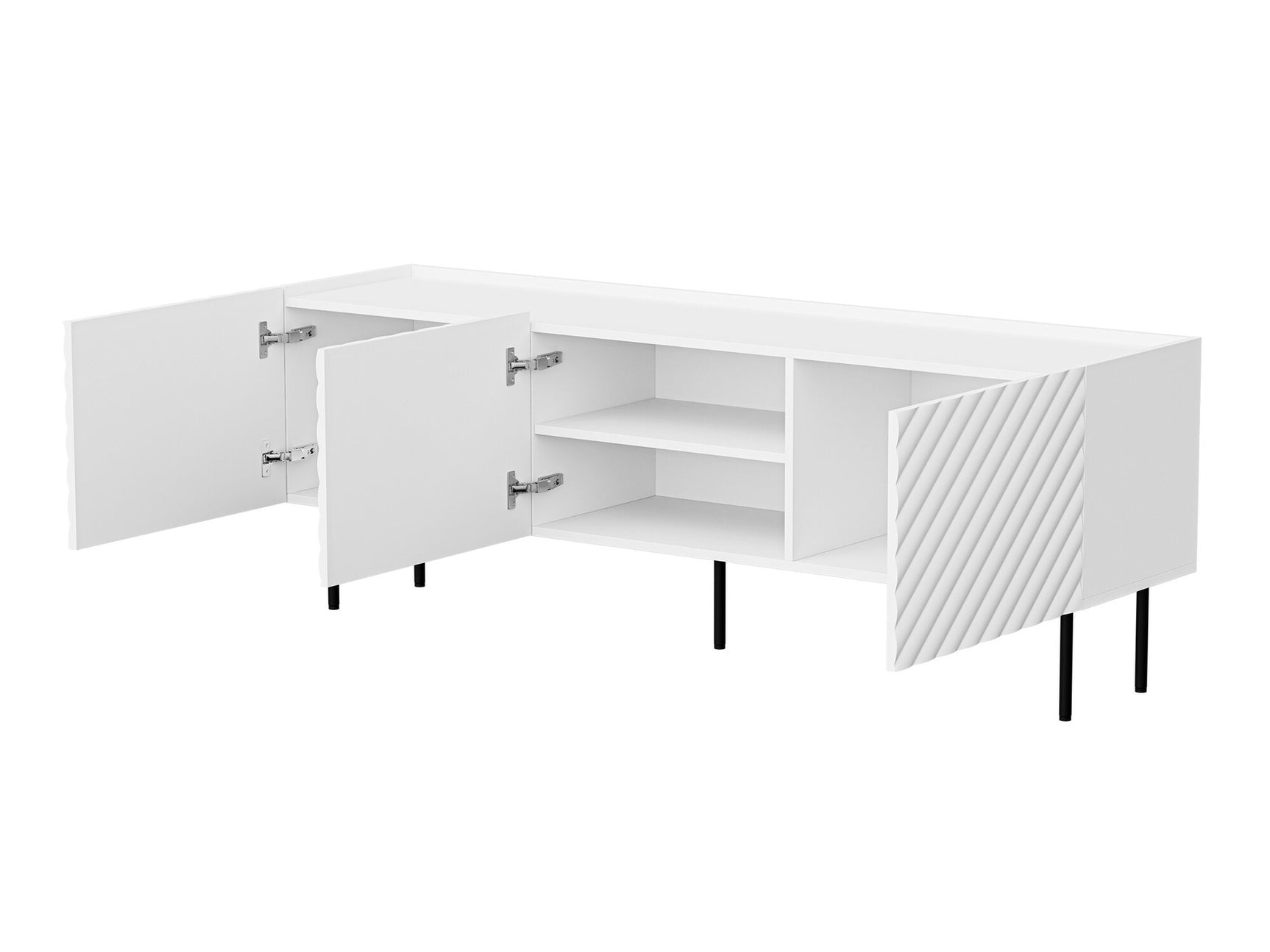 TV stand Charlotte U103