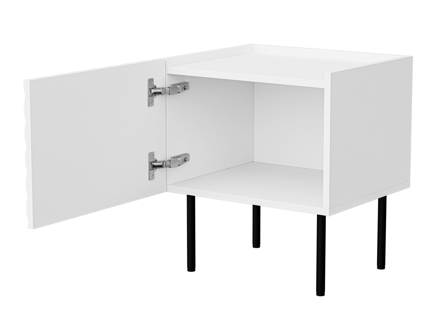 Et sæt natborde Mortali 107