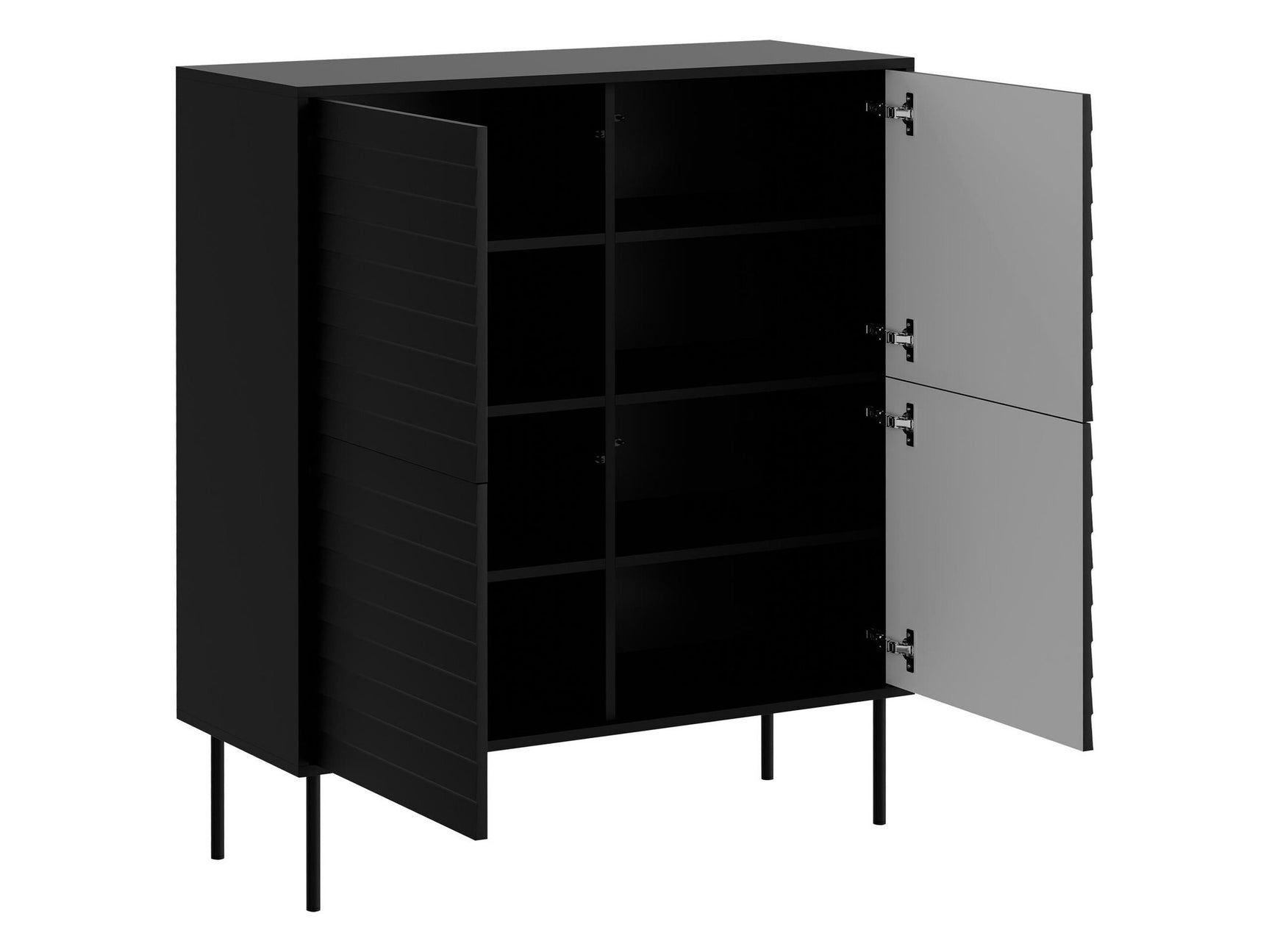 Sideboard Charlotte Y100