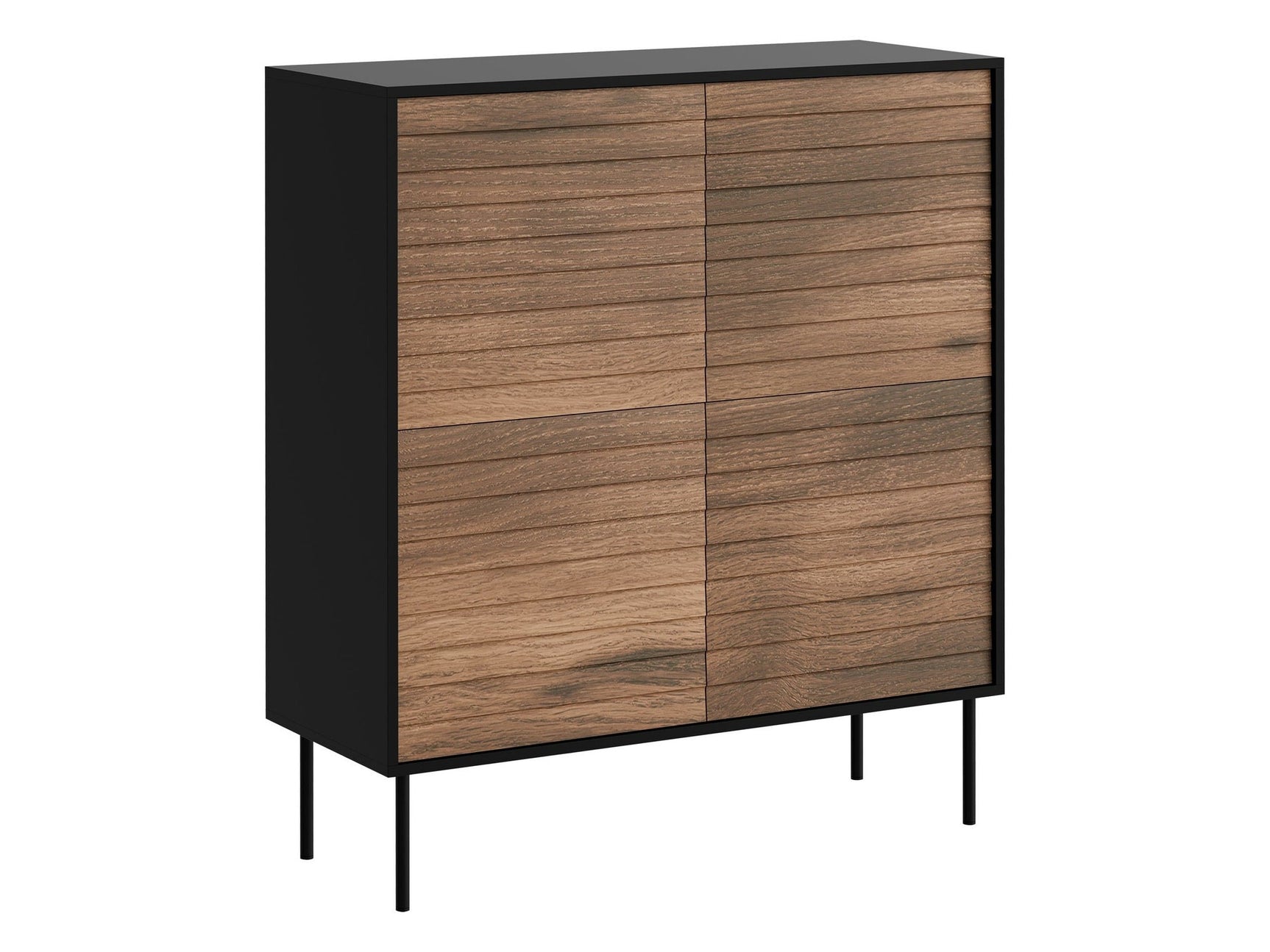Sideboard Charlotte Y100