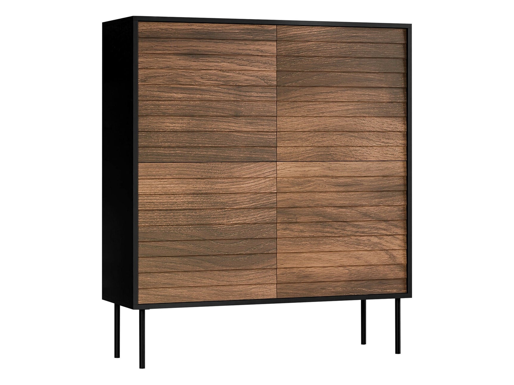 Sideboard Charlotte Y100