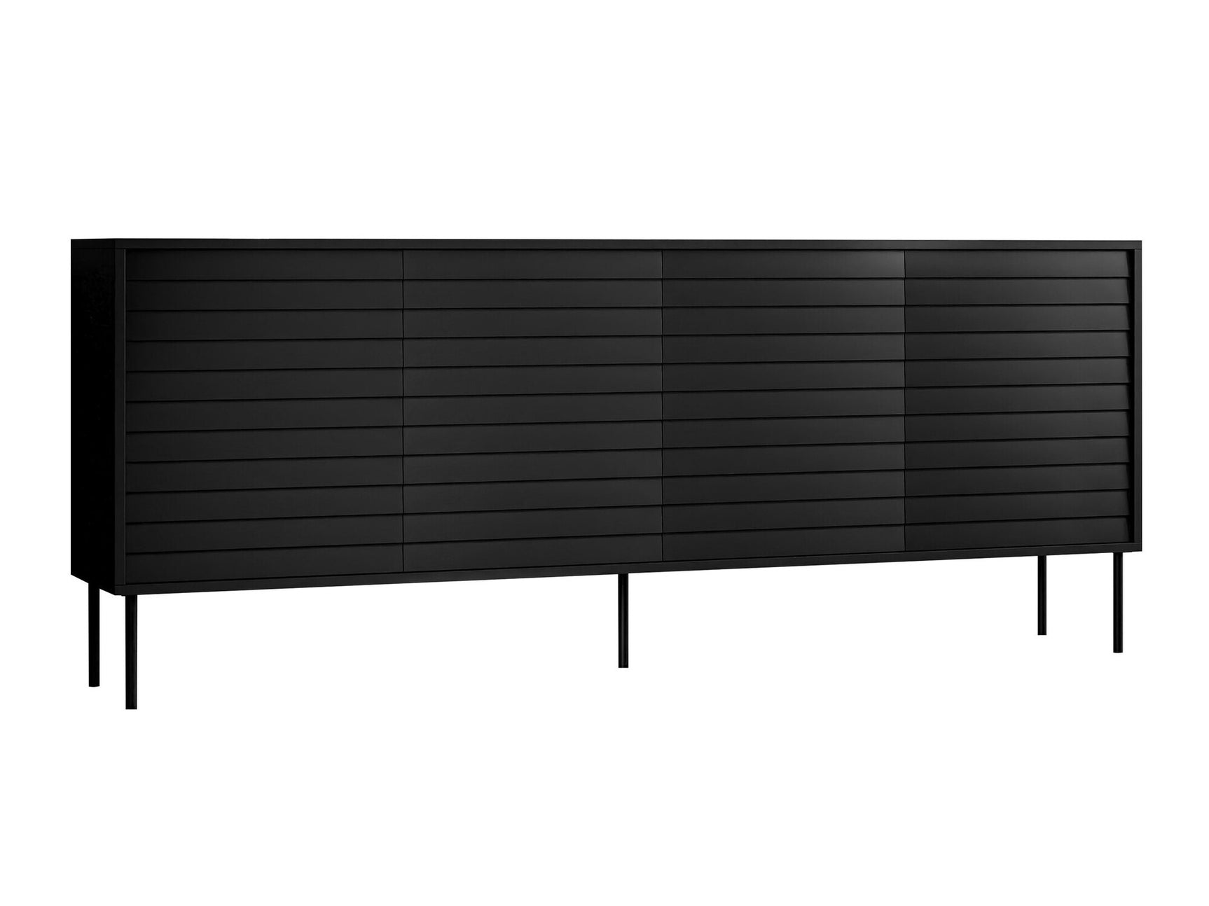 Sideboard Charlotte Y102