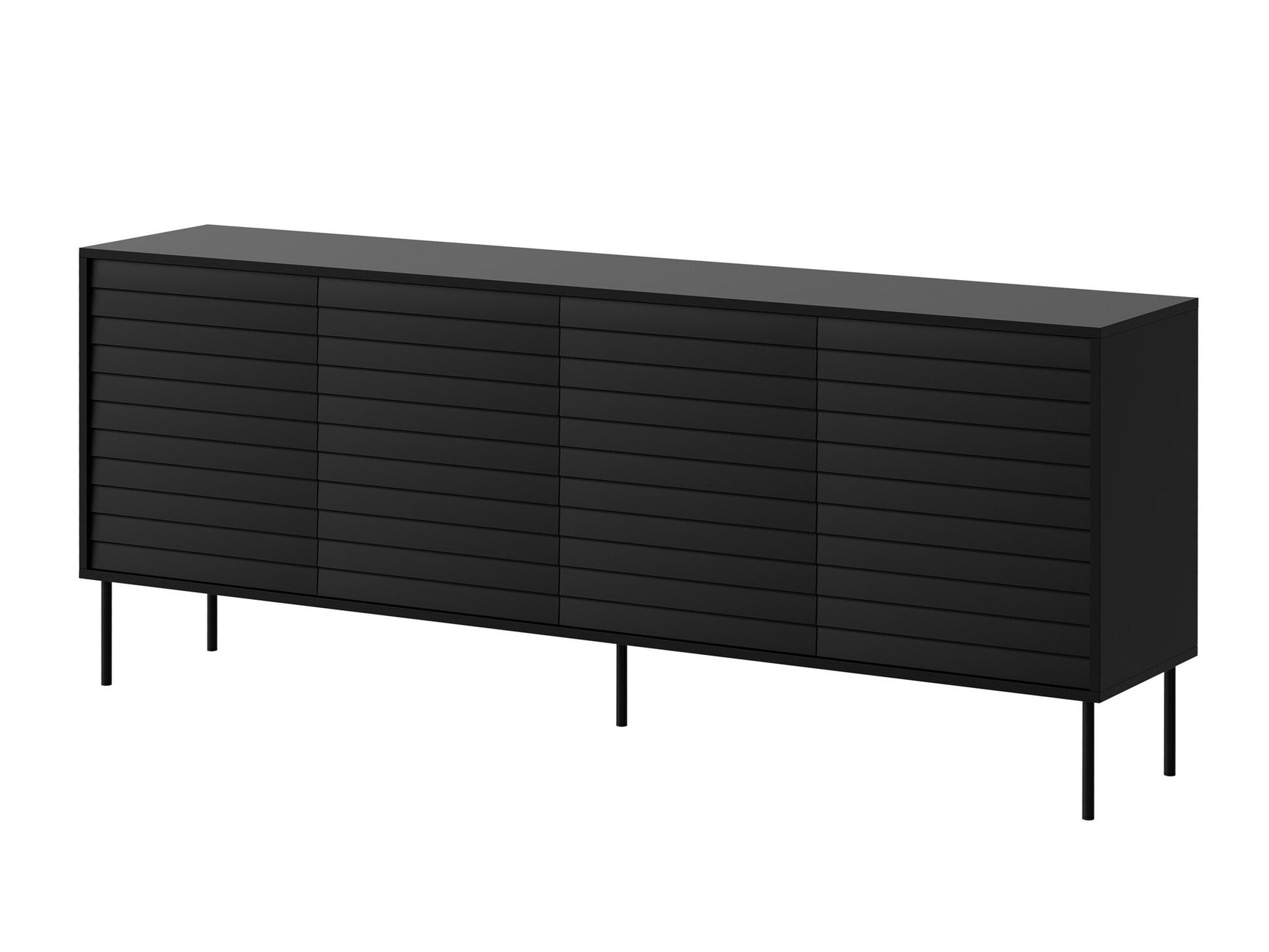 Sideboard Charlotte Y102