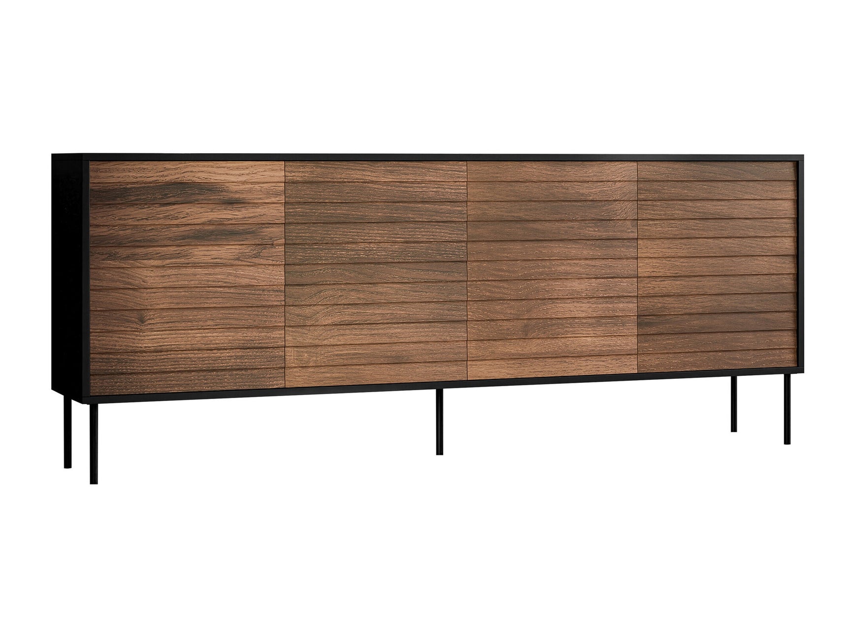 Sideboard Charlotte Y102