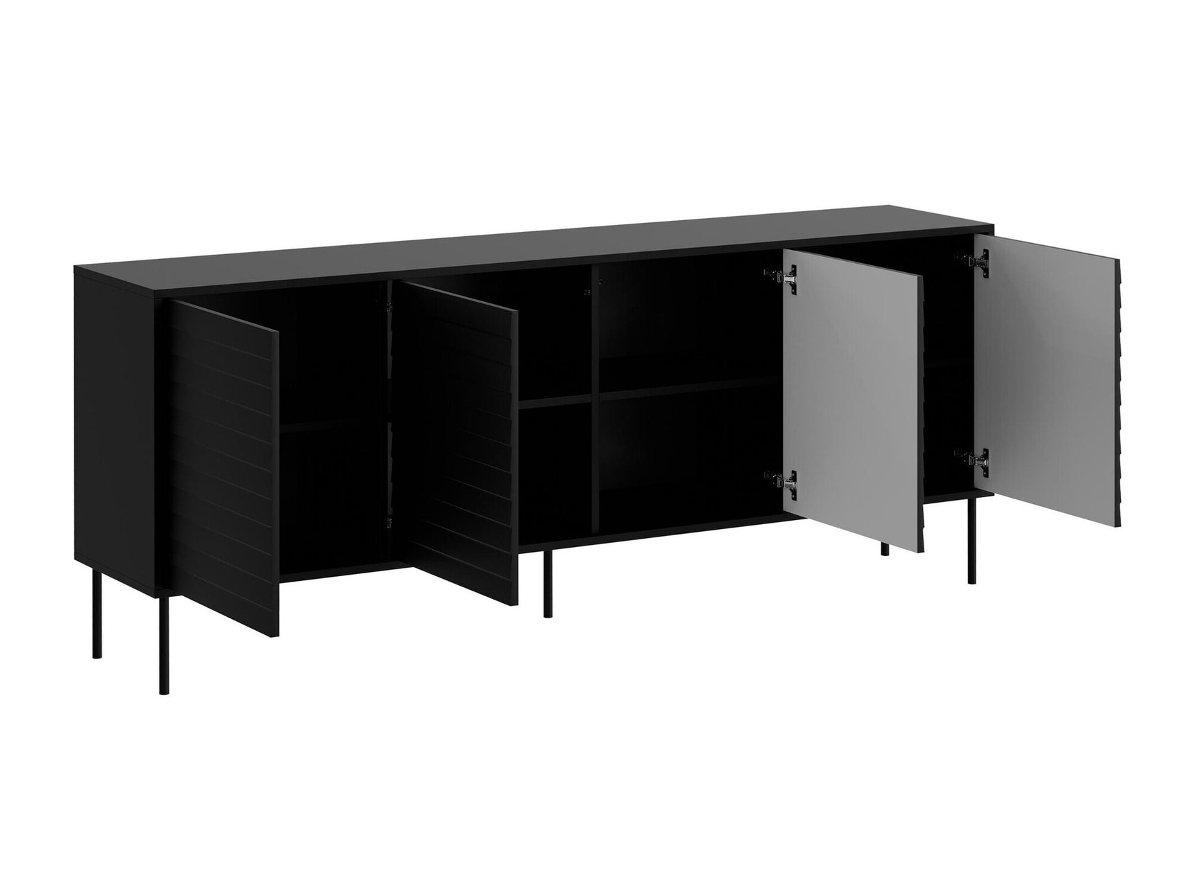 Sideboard Charlotte Y102