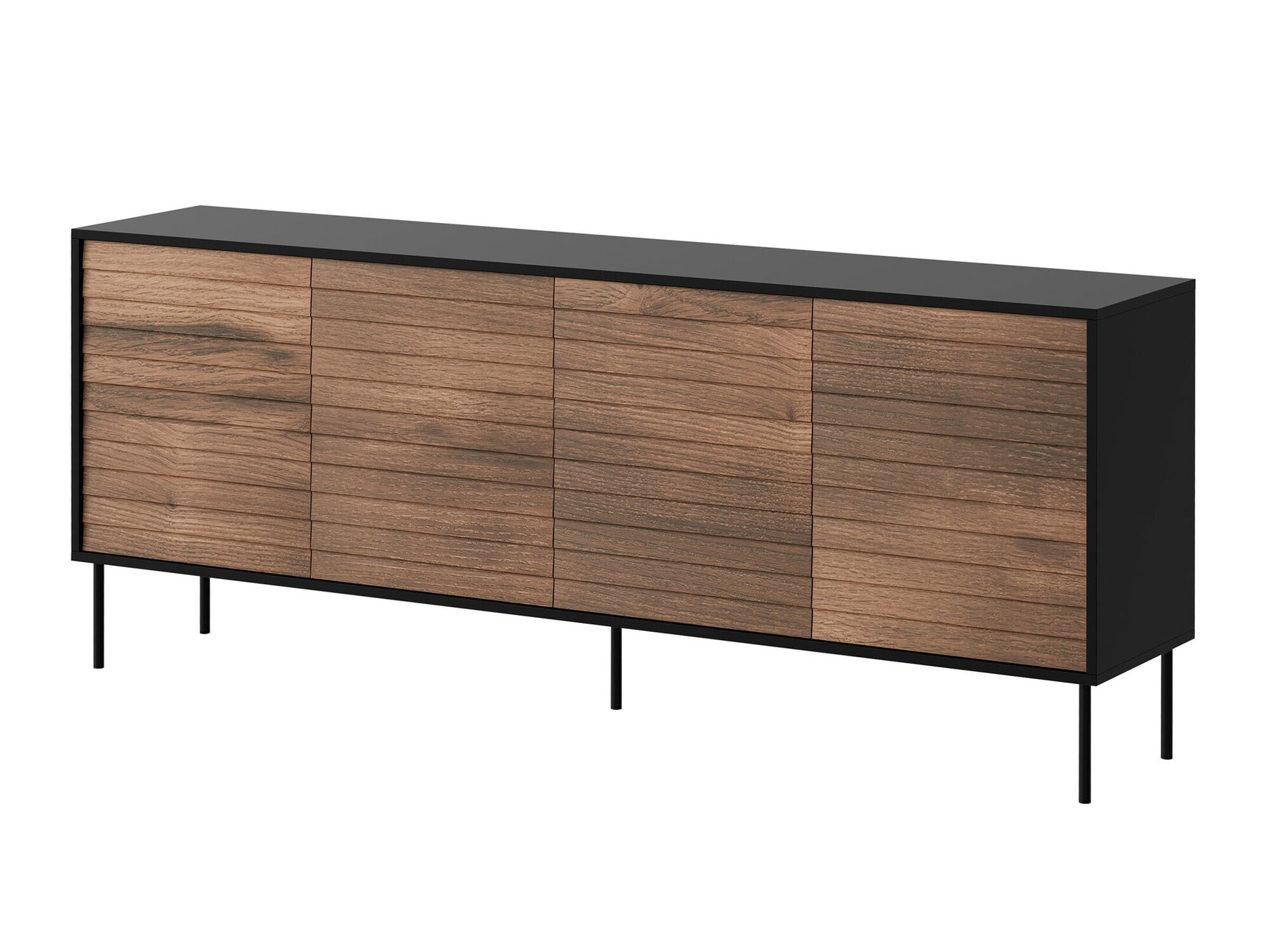 Sideboard Charlotte Y102