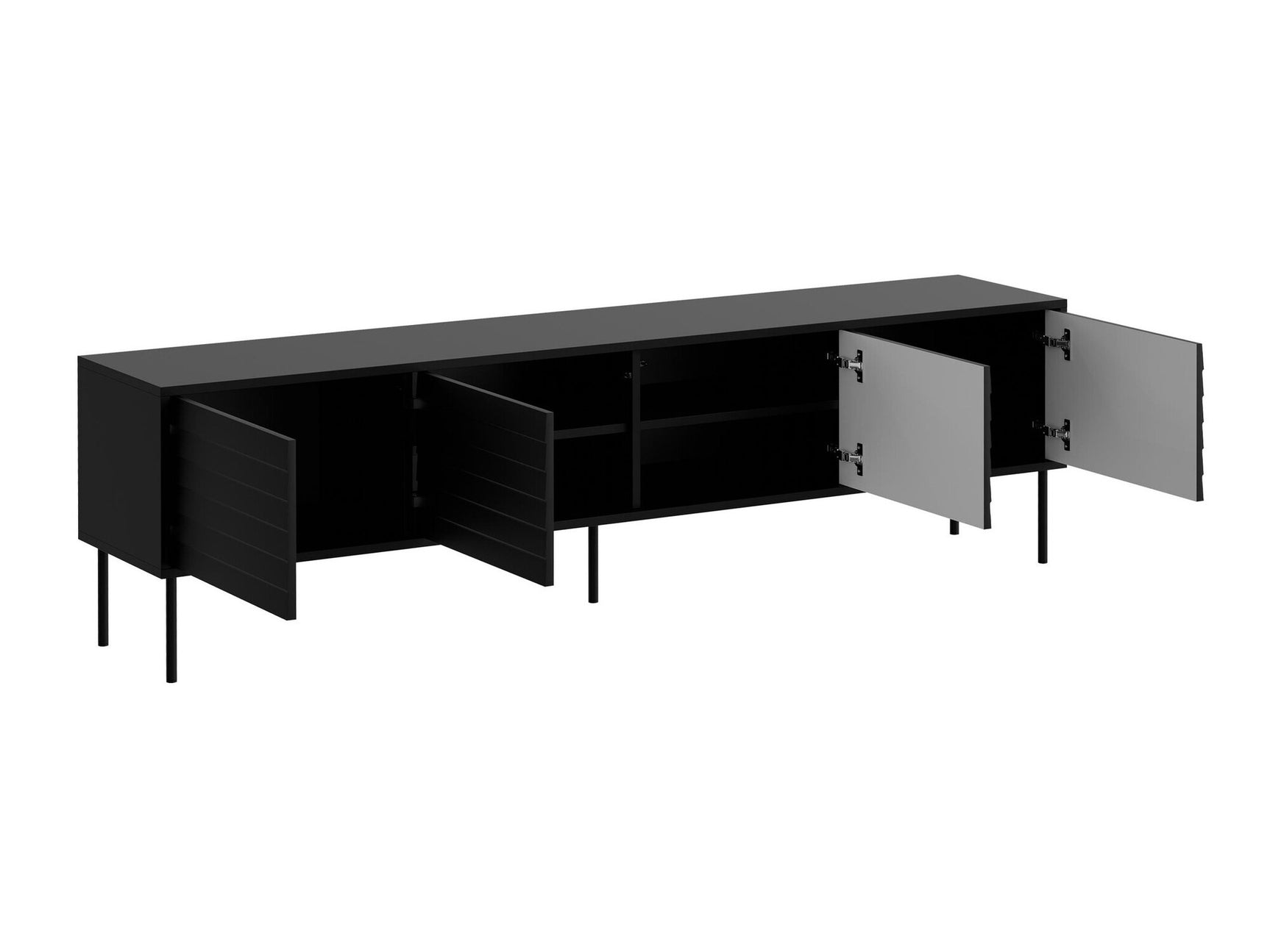 TV stand Miami Y100