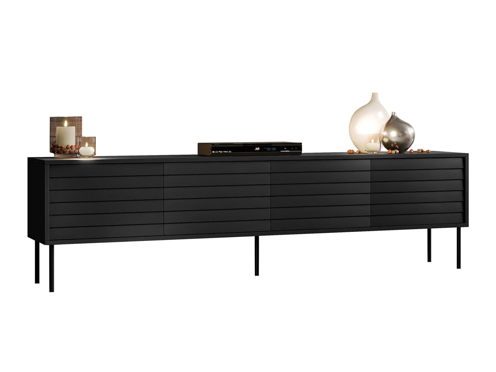 TV stand Miami Y100