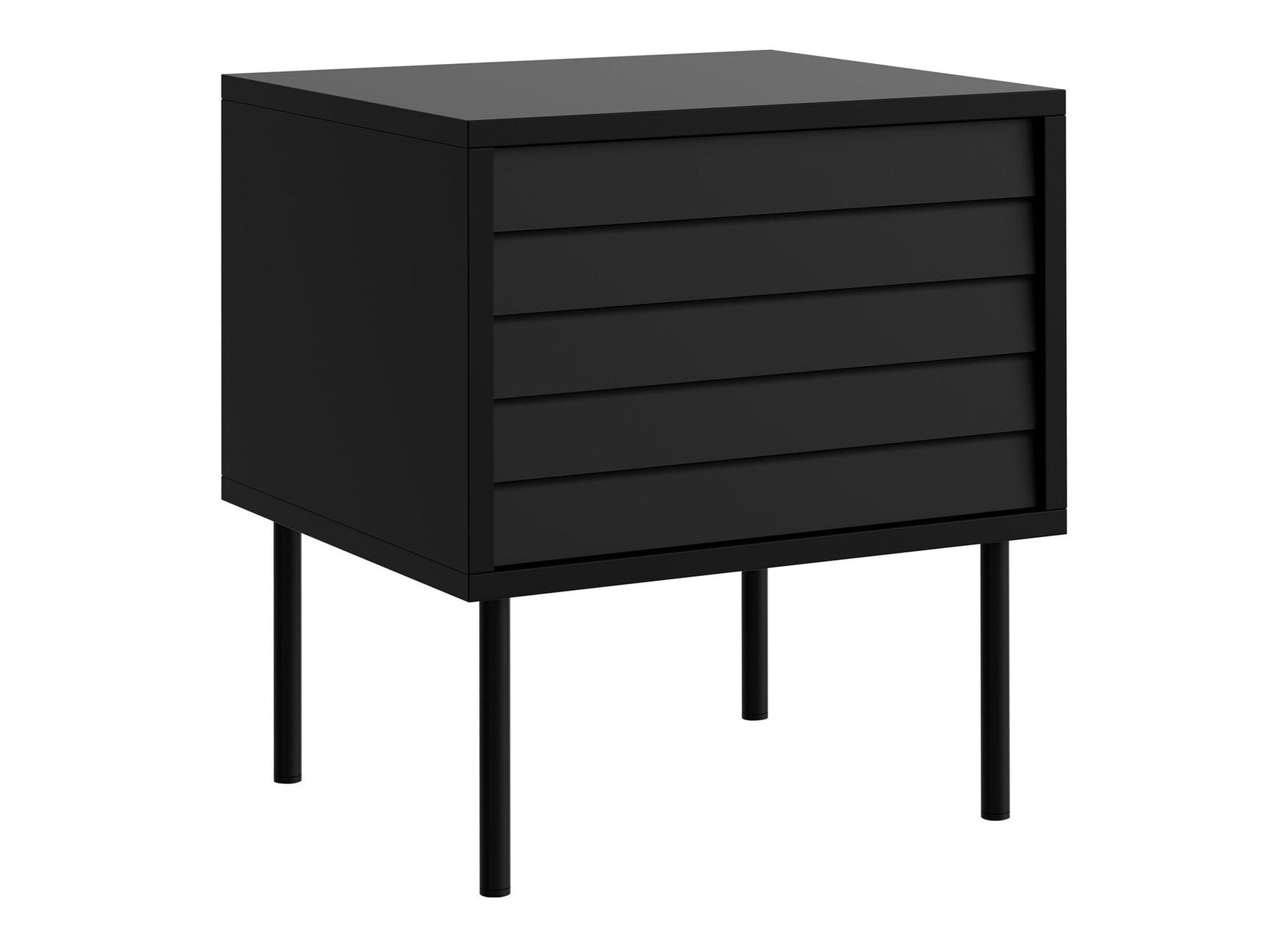 Et sæt natborde Charlotte Y105