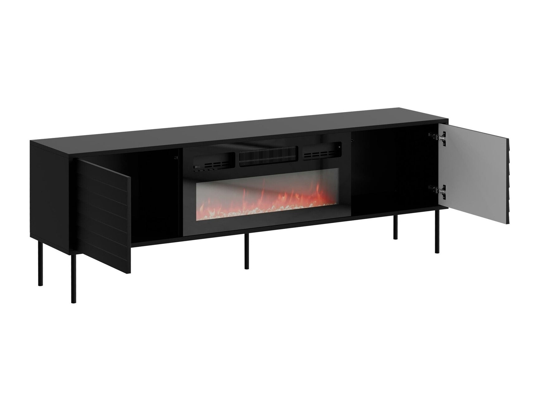 TV stand Charlotte Y107