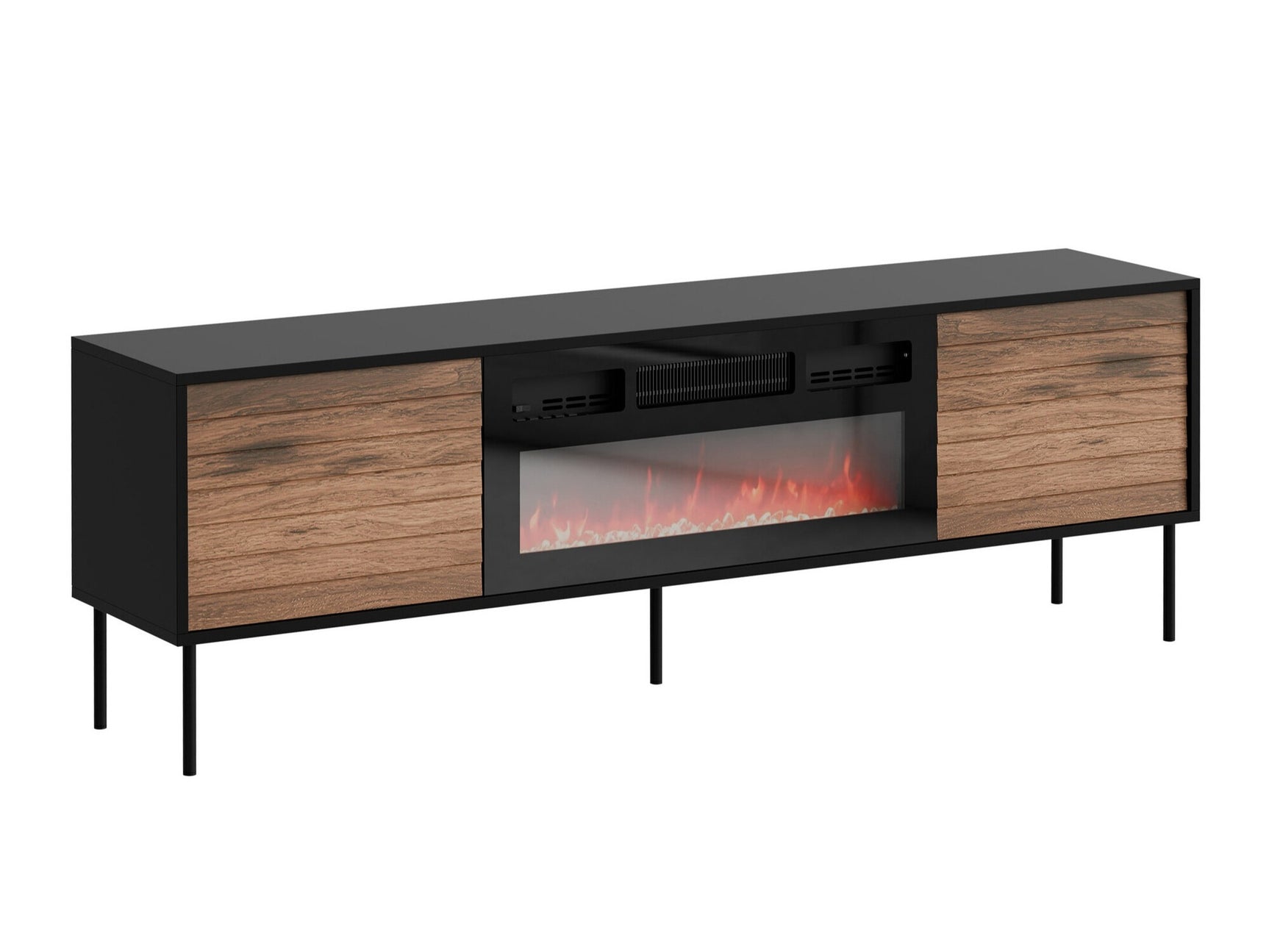 TV stand Charlotte Y107