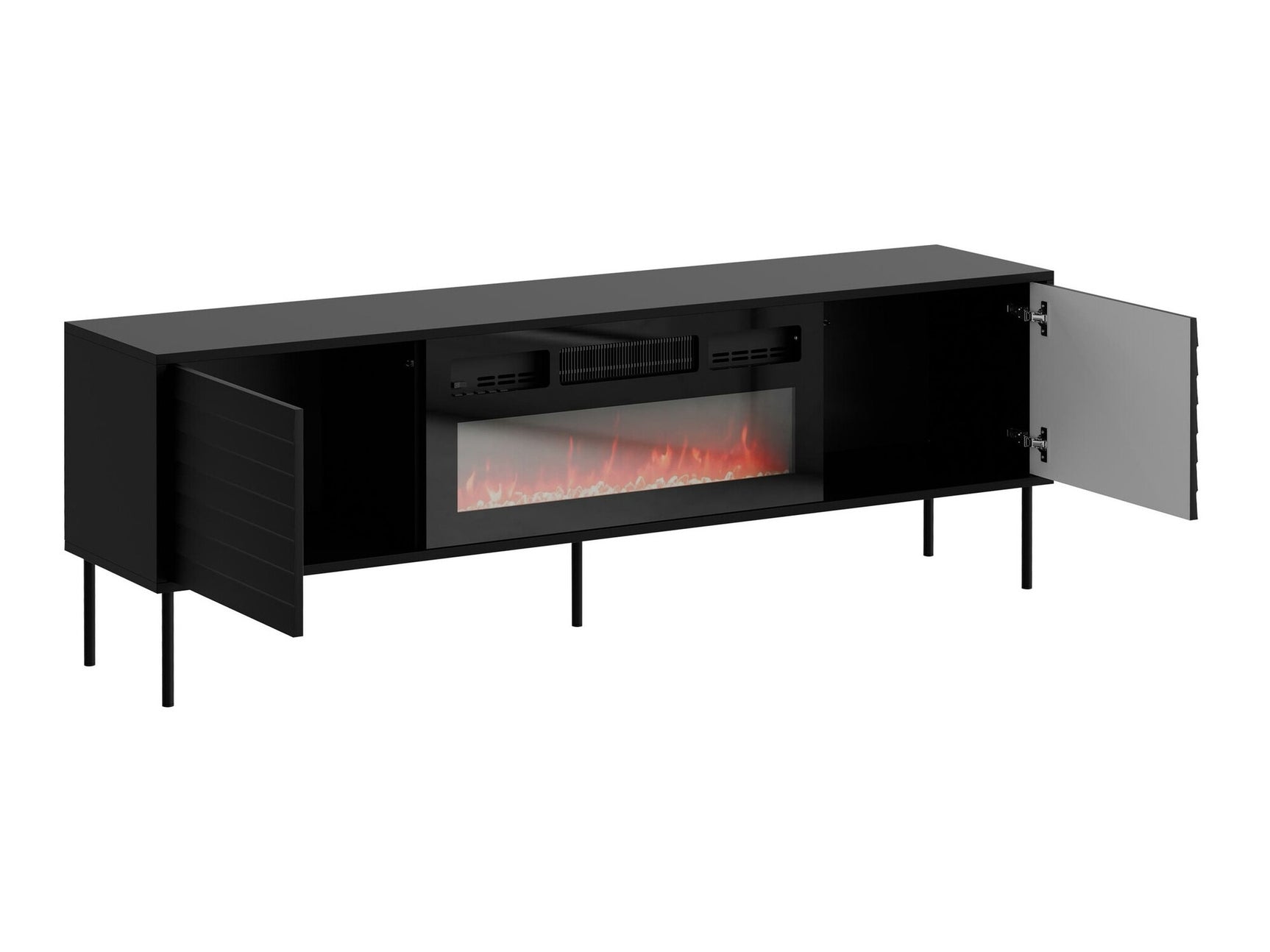 TV stand Charlotte Y107