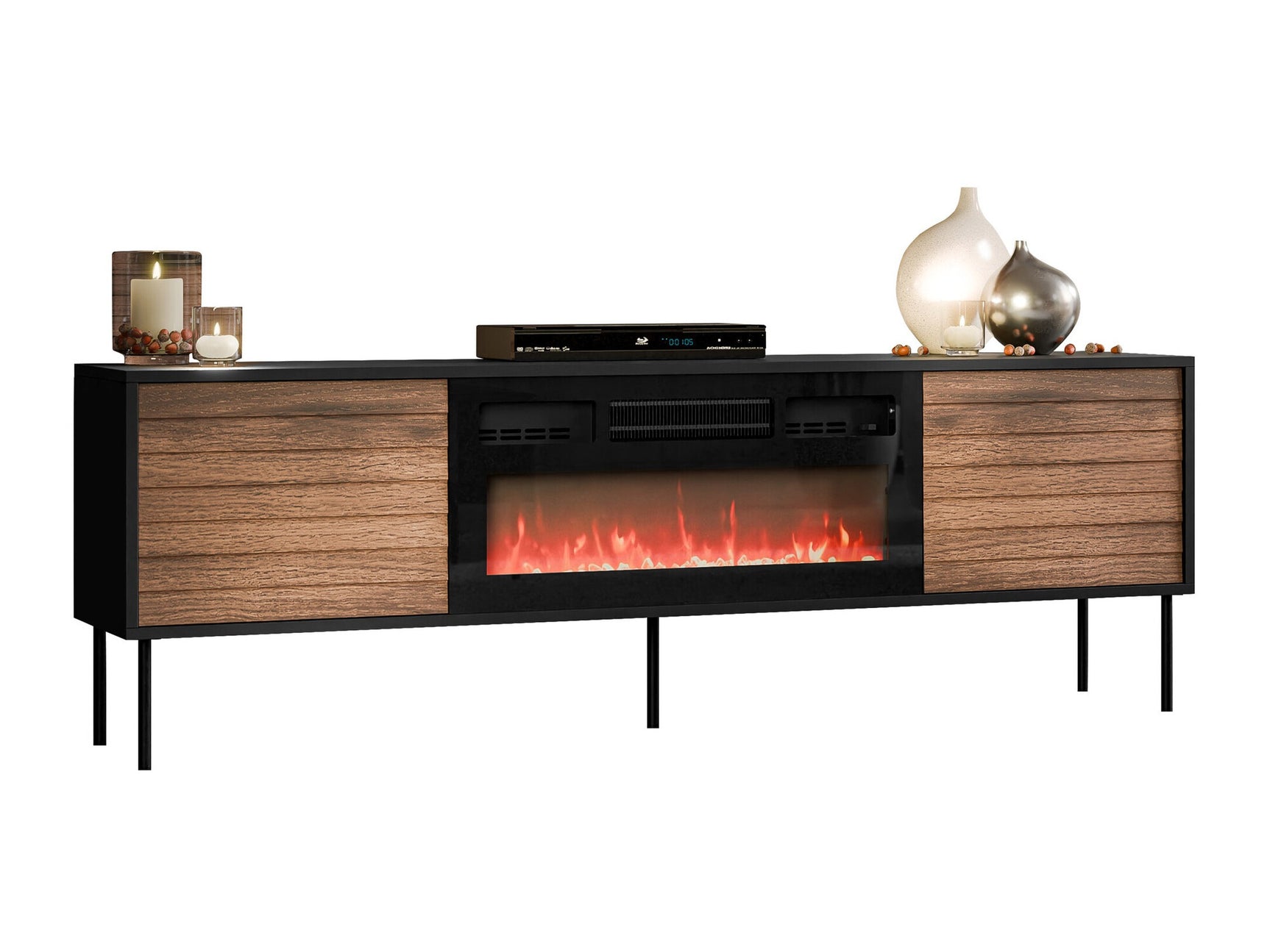 TV stand Charlotte Y107