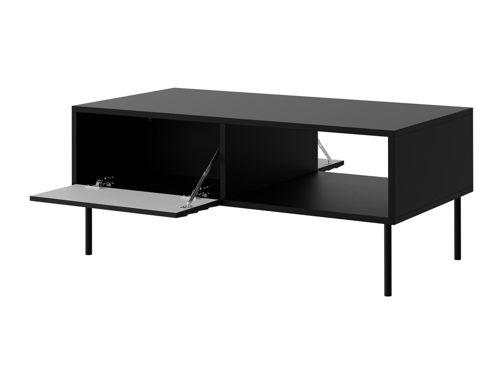 Living room set Charlotte Y108