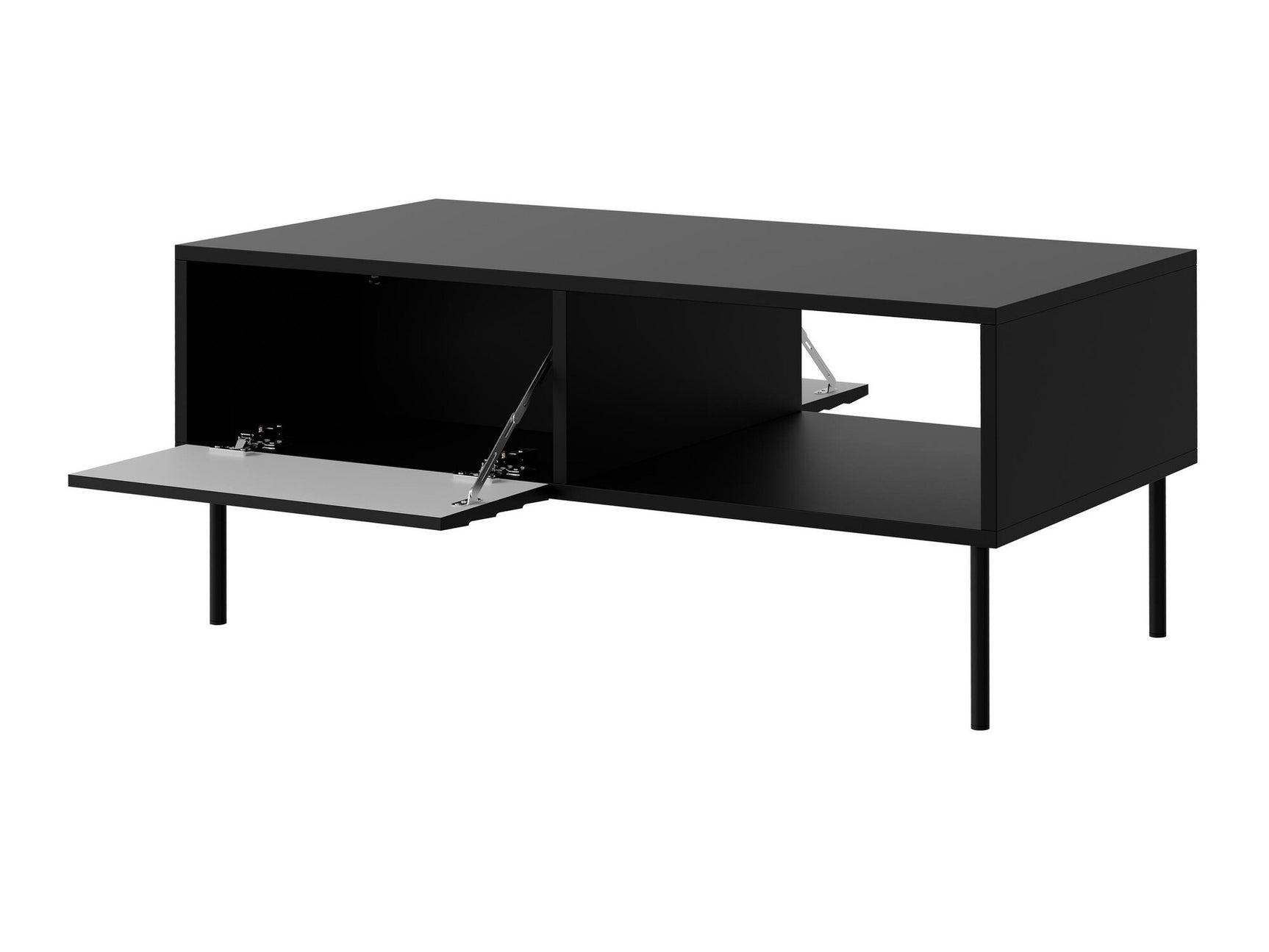 Living room set Charlotte Y109