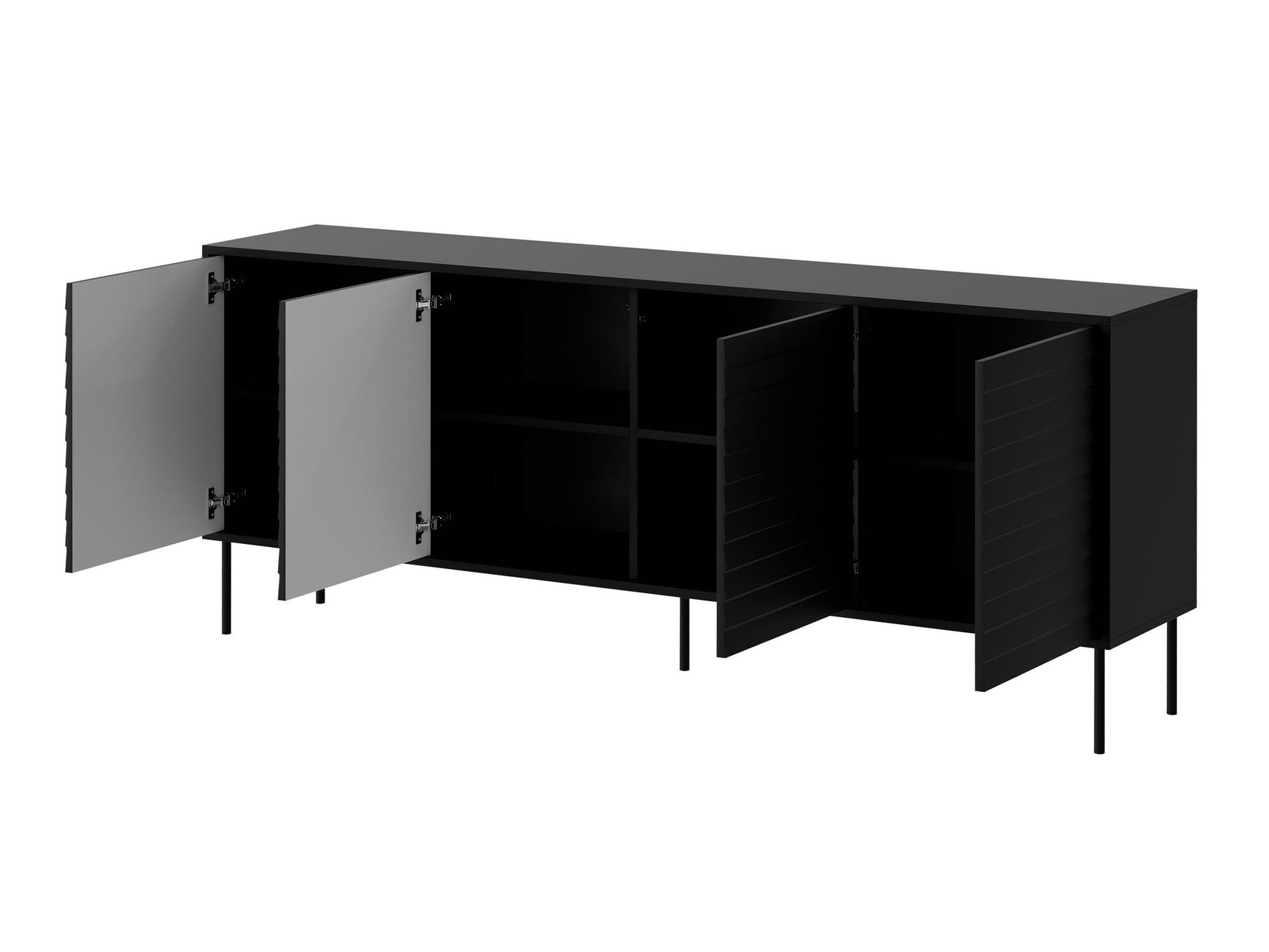 Living room set Charlotte Y109