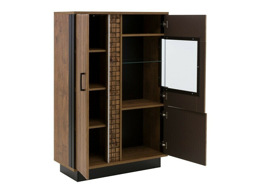 Stuemøbler-sæt Dunvelo 113