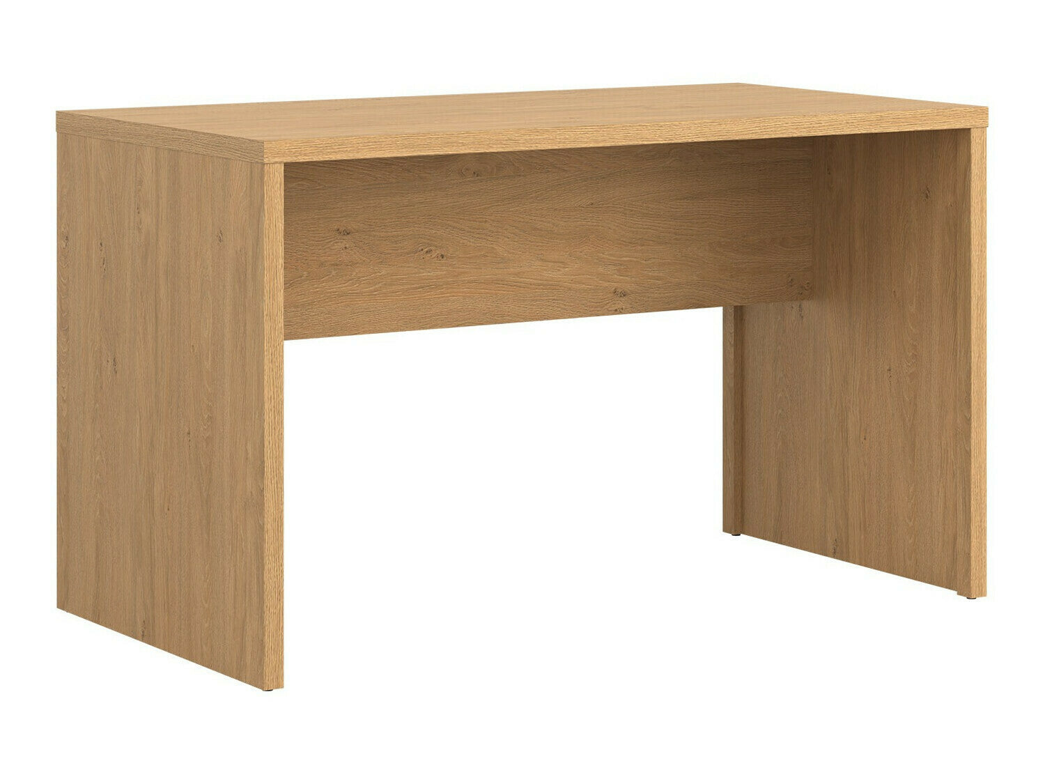 Soveværelses-sæt Monromo 117