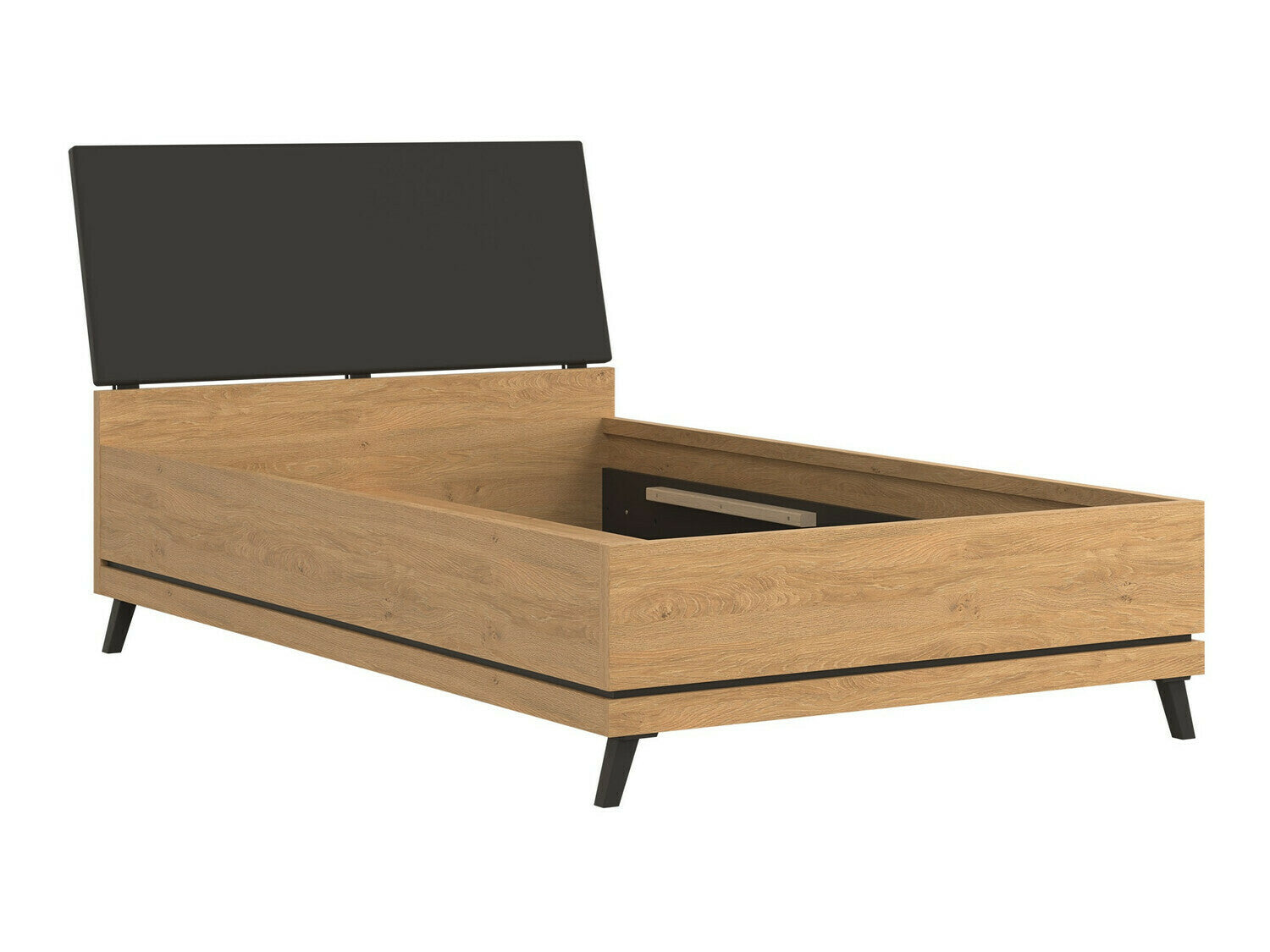 Soveværelses-sæt Monromo 117