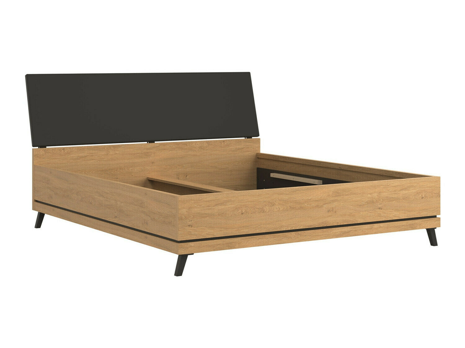 Soveværelses-sæt Monromo 117