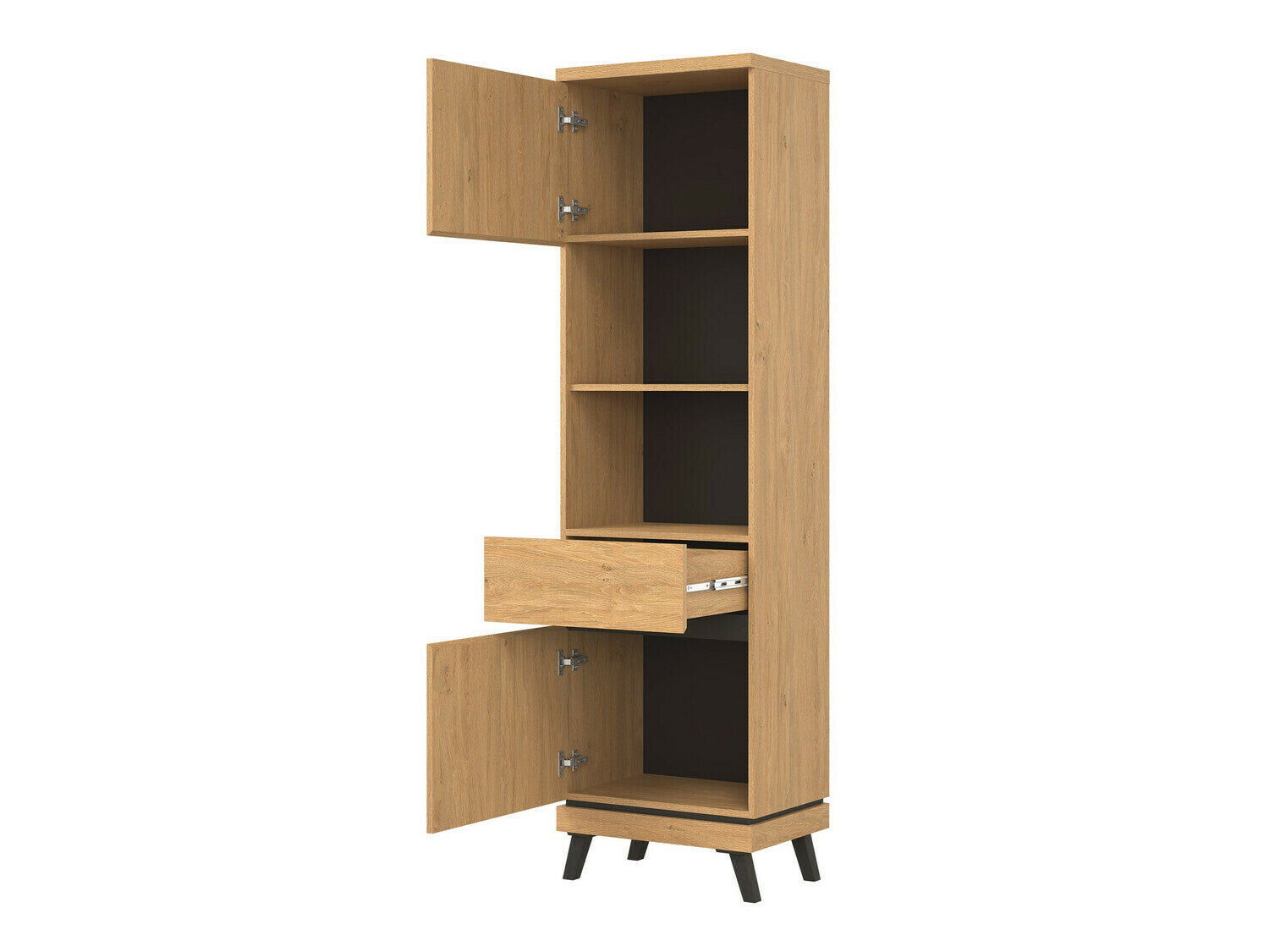 Stuemøbler-sæt Monromo 120