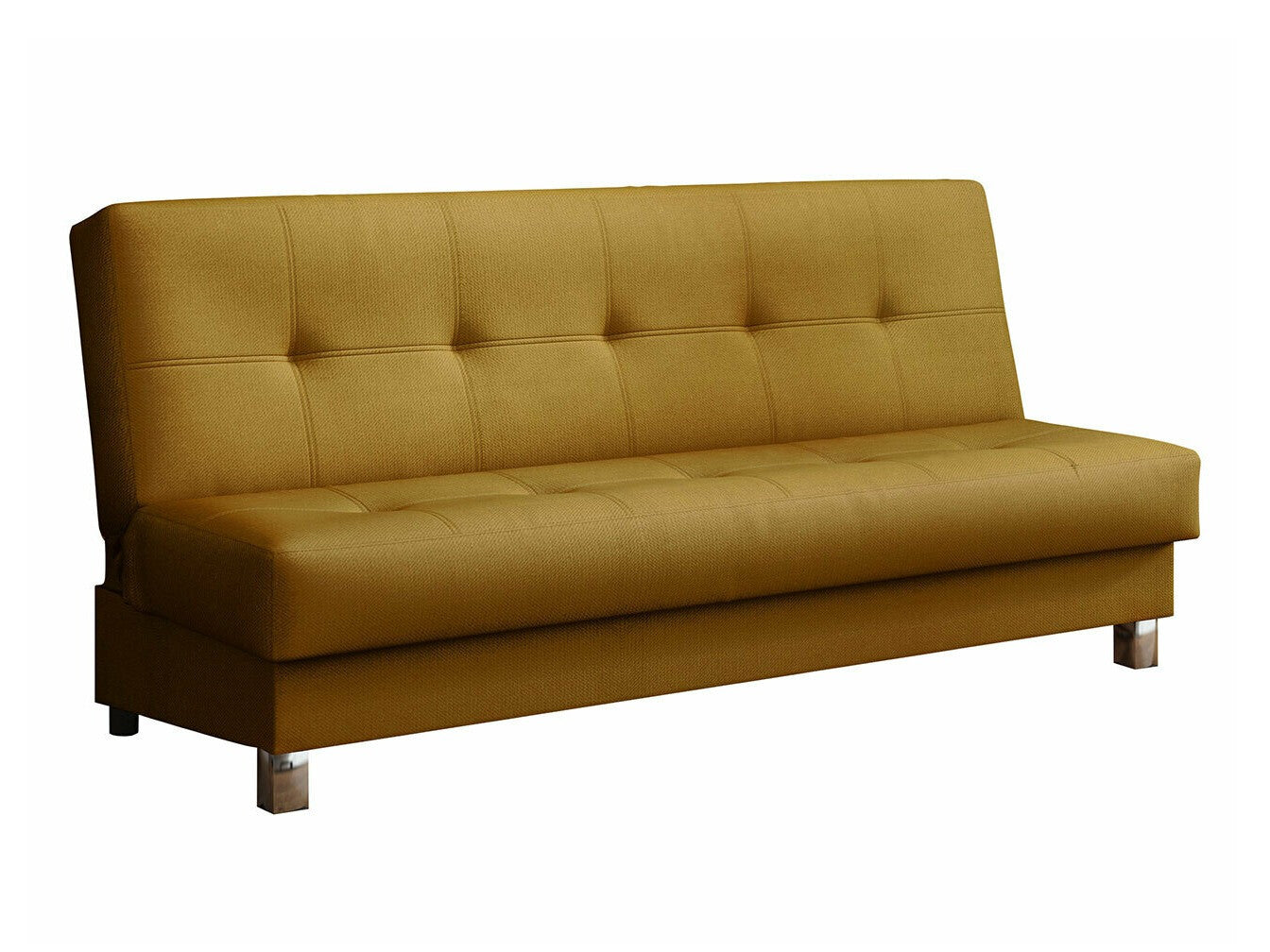 Sovesofa Columbus 107