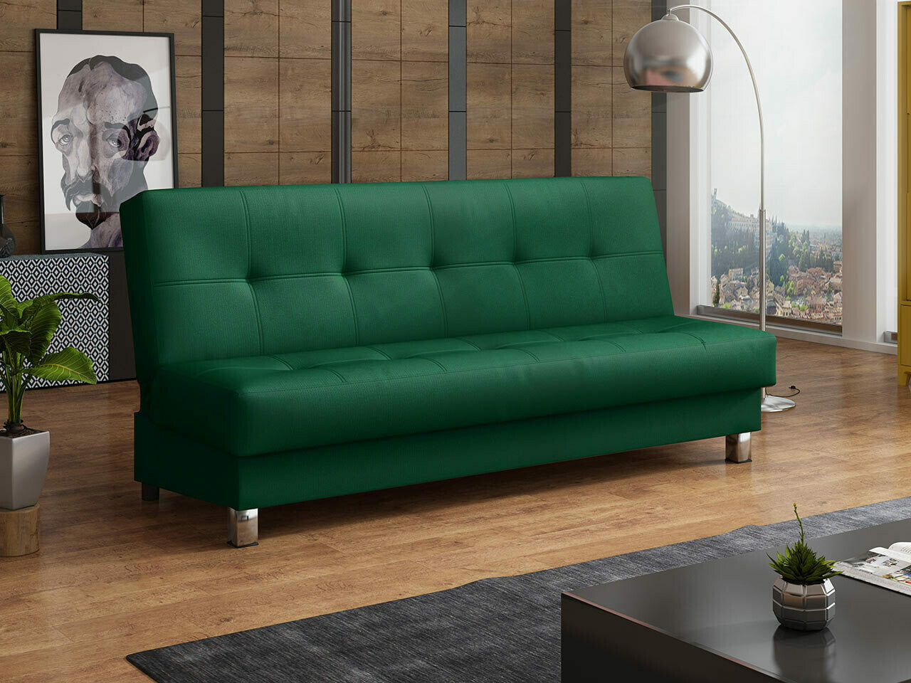 Sovesofa Columbus 107