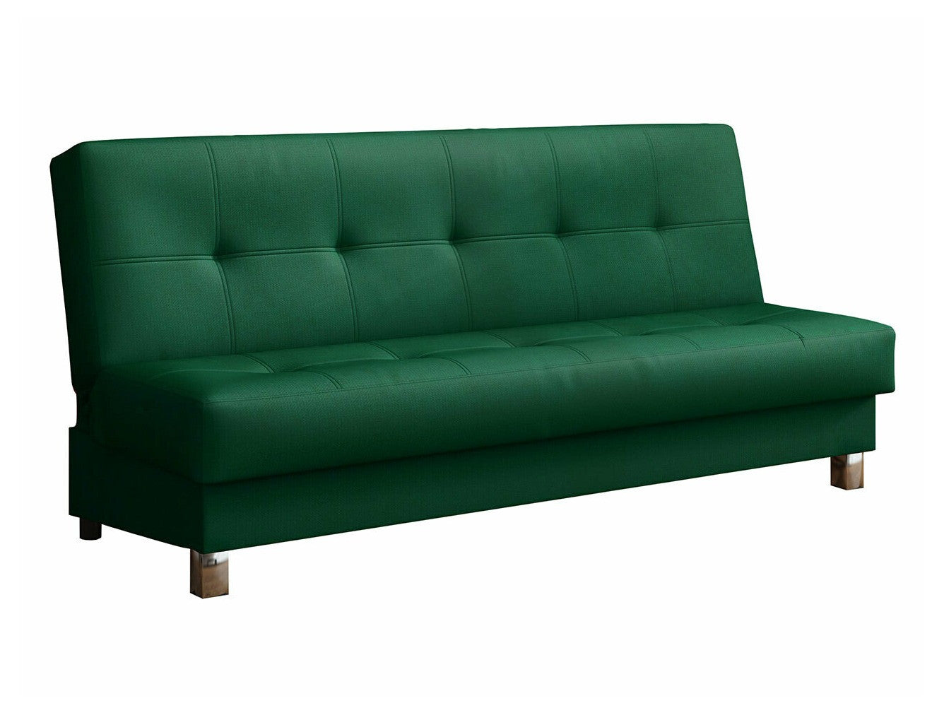 Sovesofa Columbus 107